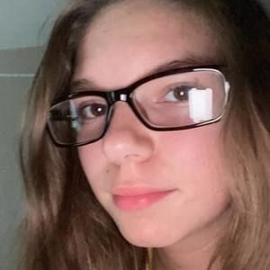 Meet your Posher, Aleczandria